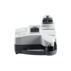 NIDEK LE800 Lens Edger